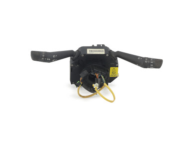 Steering column stalk switch - Fiat GRANDE PUNTO III - 735521318 - N1-3105W