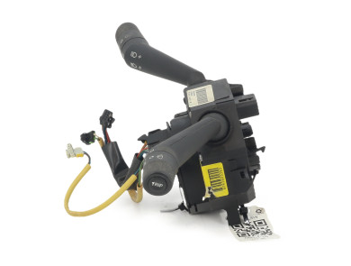 Steering column stalk switch - Fiat GRANDE PUNTO III - 735521318 - N1-3105W