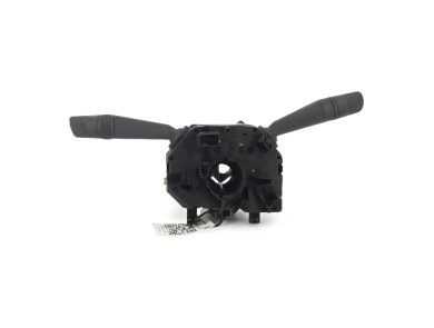 Steering column stalk switch - Fiat GRANDE PUNTO III - 735521318 - N1-3105W