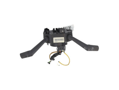 Steering column stalk switch - Fiat GRANDE PUNTO III - 735521318 - N1-3105W