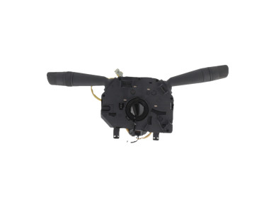 Steering column stalk switch - Fiat GRANDE PUNTO III - 735521318 - N1-3105W