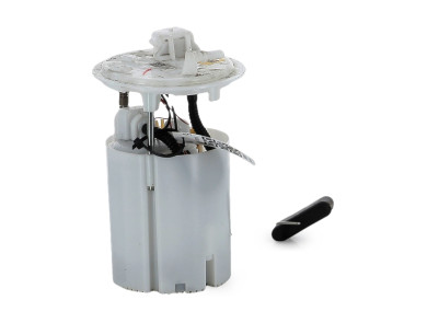 Pompe à carburant électrique occasion - Renault MEGANE - 172024055R