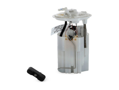 Fuel pump - Renault MEGANE IV PH.1 - 172024055R - I1-6581K