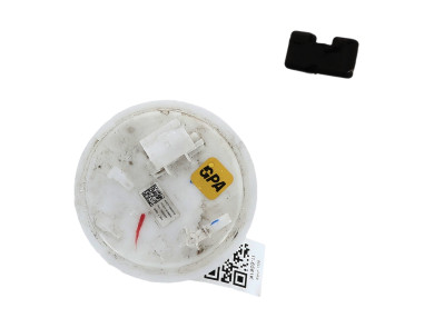 Fuel pump - Renault MEGANE IV PH.1 - 172024055R - I1-6581K