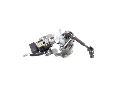 Steering column - Renault MEGANE IV PH.1 - 488105695R - M1-6317H