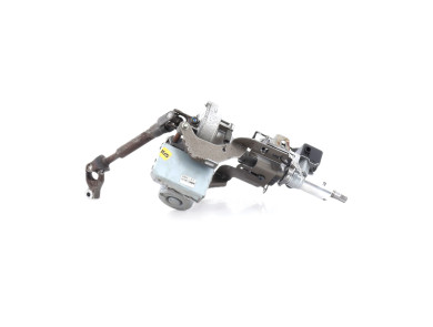 Colonne de direction - Renault MEGANE IV PH.1 - 488105695R - M1-6317H