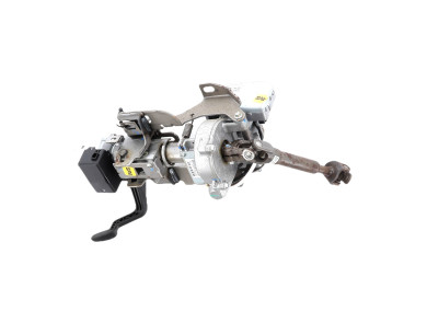 Colonne de direction - Renault MEGANE IV PH.1 - 488105695R - M1-6317H