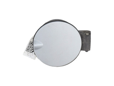 Trappe portillon carburant - Fiat GRANDE PUNTO III - Blanc - 735414374 - Z1-3132V