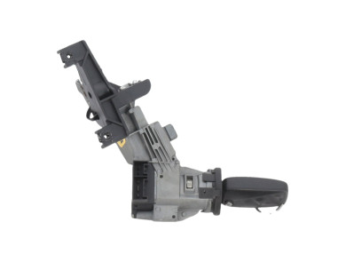 Steering lock - Fiat GRANDE PUNTO III - 52182633 - R1-3145B