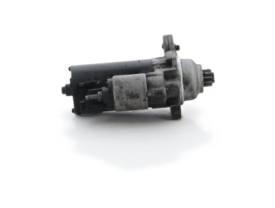 Démarreur - Audi A3 1.9 TDI - 02Z911023FX - W1-5786L