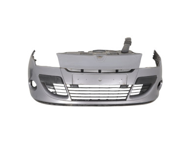 Front bumper used - Renault MEGANE - 620222267R