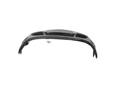Pare choc avant - Renault MEGANE III PH.1 - Gris Fonce - 620222267R - L1-4226J