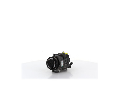 A/C Compressor - Audi A3 - 1K0820808F - B1-5742I