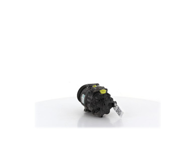 A/C Compressor - Audi A3 - 1K0820808F - B1-5742I