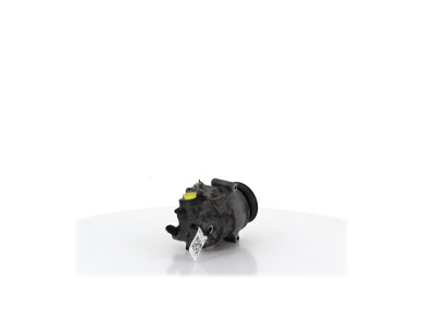 A/C Compressor - Audi A3 - 1K0820808F - B1-5742I
