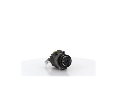 A/C Compressor - Audi A3 - 1K0820808F - B1-5742I