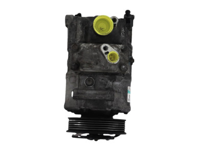 Compresseur de climatisation - Audi A3 - 1K0820808F - B1-5742I