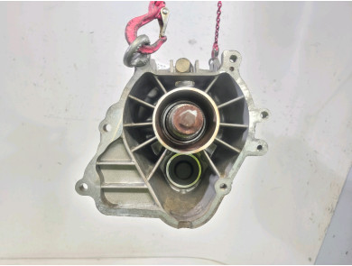 Boîte de vitesses type 24007647344 - BMW SERIE 3 TOURING VI PH.1 - B1-4017K