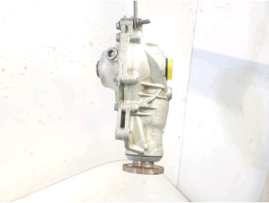 Front differential used - BMW SERIE 3 - 31 50 8619486