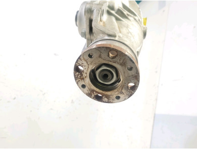 Front differential - BMW SERIE 3 TOURING VI PH.1 320 XD - 31508619486 - U1-4059F