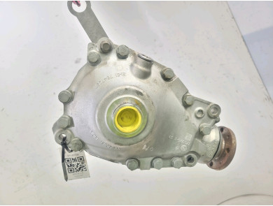 Front differential - BMW SERIE 3 TOURING VI PH.1 320 XD - 31508619486 - U1-4059F