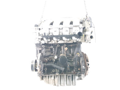 Engine type F4R736 - Renault CLIO II PH.2 - L1-9175F