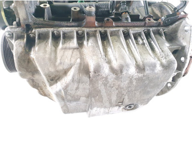 Engine type F4R736 - Renault CLIO II PH.2 - L1-9175F