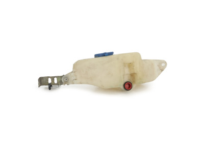 Bocal lave glace occasion - Peugeot 205 - 6431 35