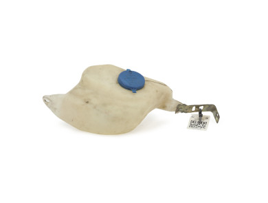 Washer fluid reservoir tank - Peugeot 205 PH.2 - 643135 - R0-9601A