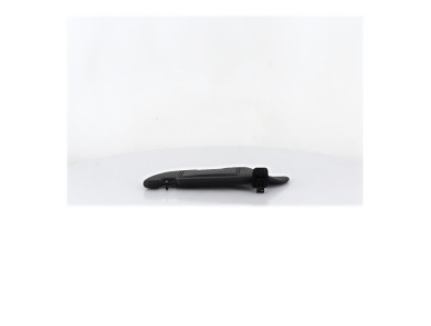 Pare-soleil gauche - Renault MEGANE III PH.1 - 964011215R - I1-4179Z