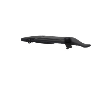 Left sun visor - Renault MEGANE III PH.1 - 964011215R - I1-4179Z