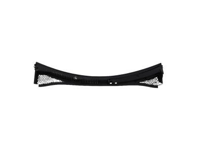 Windshield bay - Citroen C3 II PH.2 - Gris Fonce - 00008251HG - K1-8035F