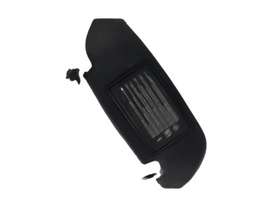 Pare-soleil droit occasion - Renault MEGANE - 964007082R