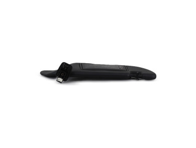 Right sun visor - Renault MEGANE III PH.1 - 964007082R - K1-4207A