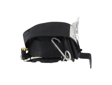 Left front seatbelt - Volkswagen POLO V PH.1 - 6R4857705BRAA - B1-6401R