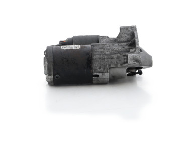 Starter - Citroen C5 II 2.0 HDI - 9827007180 - T1-5823S