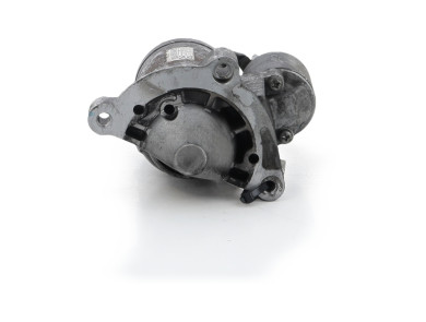 Starter - Citroen C5 II 2.0 HDI - 9827007180 - T1-5823S