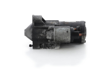 Starter - Citroen C5 II 2.0 HDI - 9827007180 - T1-5823S