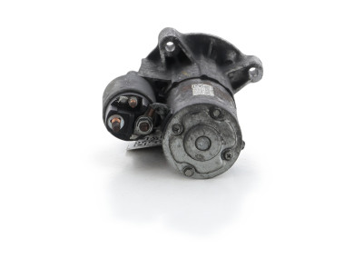 Démarreur - Citroen C5 II 2.0 HDI - 9827007180 - T1-5823S