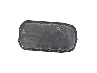 Oil sump - Renault CLIO II PH.1 RTE/RXE - 8200702781 - Y1-5705C