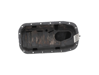 Oil sump - Renault CLIO II PH.1 RTE/RXE - 8200702781 - Y1-5705C