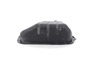 Oil sump - Renault CLIO II PH.1 RTE/RXE - 8200702781 - Y1-5705C