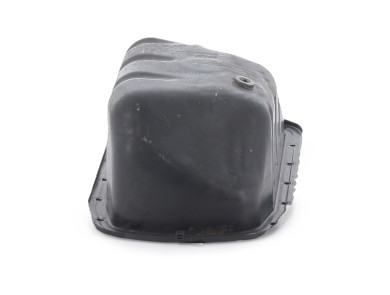 Oil sump - Renault CLIO II PH.1 RTE/RXE - 8200702781 - Y1-5705C