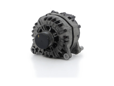 Alternateur - Citroen C5 II 2.0 HDI - 9678048880 - G1-5765E