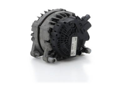 Alternateur - Citroen C5 II 2.0 HDI - 9678048880 - G1-5765E