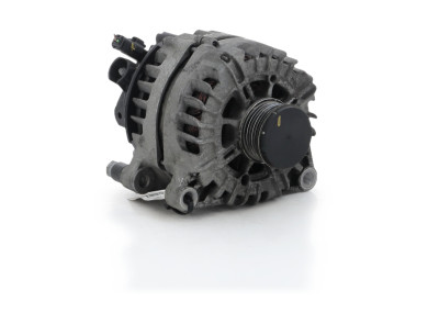 Alternateur - Citroen C5 II 2.0 HDI - 9678048880 - G1-5765E