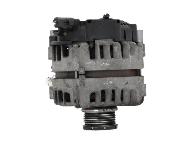 Alternateur - Citroen C5 II 2.0 HDI - 9678048880 - G1-5765E