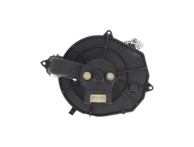Air blower - Peugeot PARTNER FOURGON II PH.2 - 00006441AS - G1-3229P