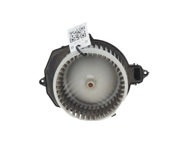 Soufflerie/Pulseur - Peugeot PARTNER FOURGON II PH.2 - 00006441AS - G1-3229P