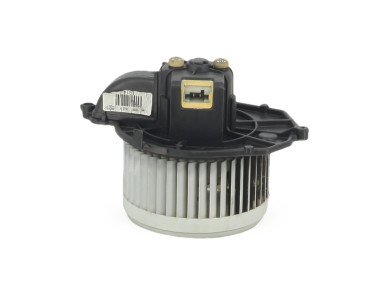 Air blower - Peugeot PARTNER FOURGON II PH.2 - 00006441AS - G1-3229P